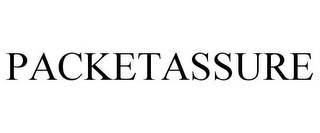 PACKETASSURE