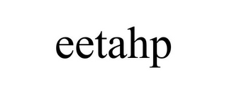 EETAHP