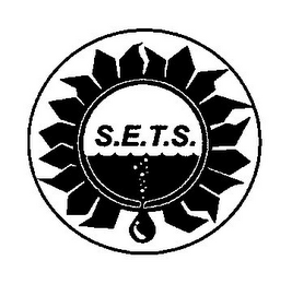 S.E.T.S.