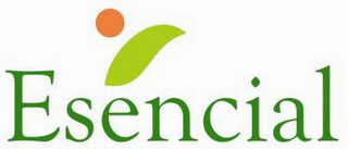 ESENCIAL