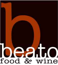 B BEATO FOOD & WINE