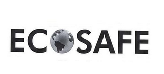 ECOSAFE