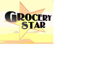 GROCERY STAR