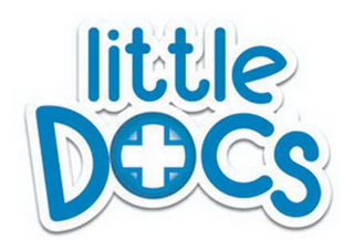 LITTLE DOCS