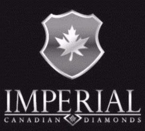 IMPERIAL CANADIAN DIAMONDS