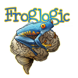 FROGLOGIC