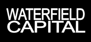 WATERFIELD CAPITAL