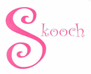 SKOOCH