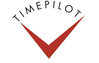 TIMEPILOT