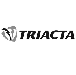 TRIACTA