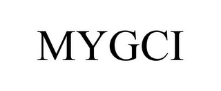 MYGCI