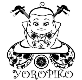 YOROPIKO