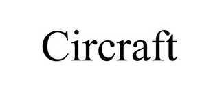 CIRCRAFT