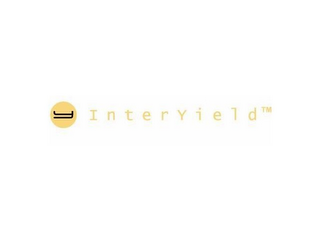 INTERYIELD