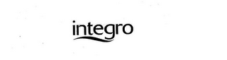 INTEGRO