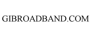 GIBROADBAND.COM