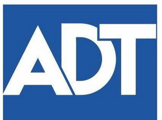 ADT