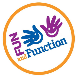 FUN AND FUNCTION.COM