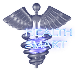 HEALTH SMART