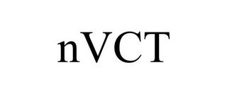 NVCT