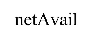 NETAVAIL