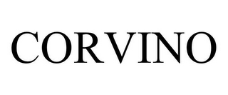 CORVINO