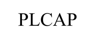 PLCAP