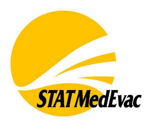 STAT MEDEVAC