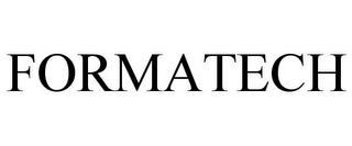 FORMATECH