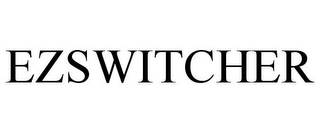 EZSWITCHER