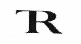 TR