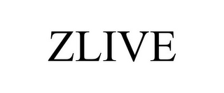 ZLIVE