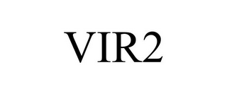 VIR2