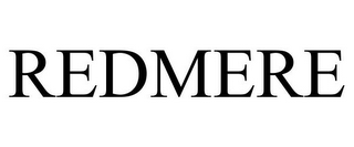 REDMERE