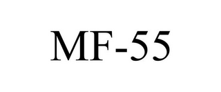 MF-55