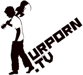 URPORN.TV