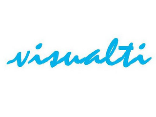 VISUALTI