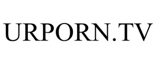 URPORN.TV