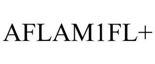 AFLAM1FL+