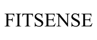 FITSENSE