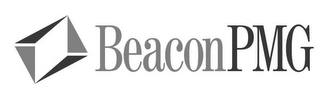 BEACONPMG