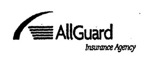 ALLGUARD INSURANCE AGENCY