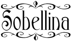 SOBELLINA