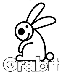 GRABIT