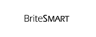 BRITESMART