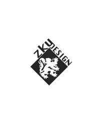 ZKY DESIGN