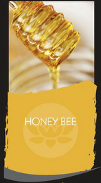 HONEY BEE