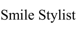 SMILE STYLIST