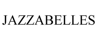 JAZZABELLES