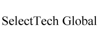 SELECTTECH GLOBAL